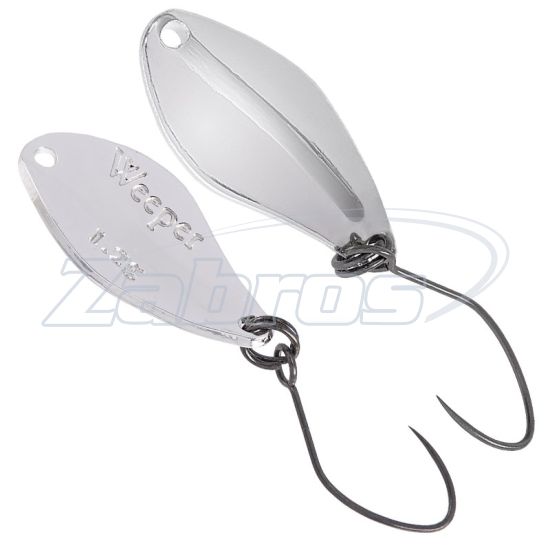 Фото Nories Masukurouto Weeper, 0,6 г, 011