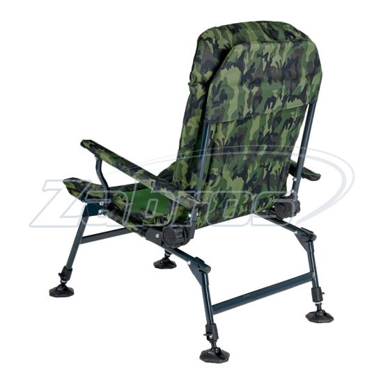 Фотографія Brain Camo Comfort, HYC009AL-B
