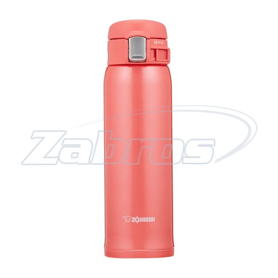 Фото Zojirushi SM-SD36PV, 0,36 л