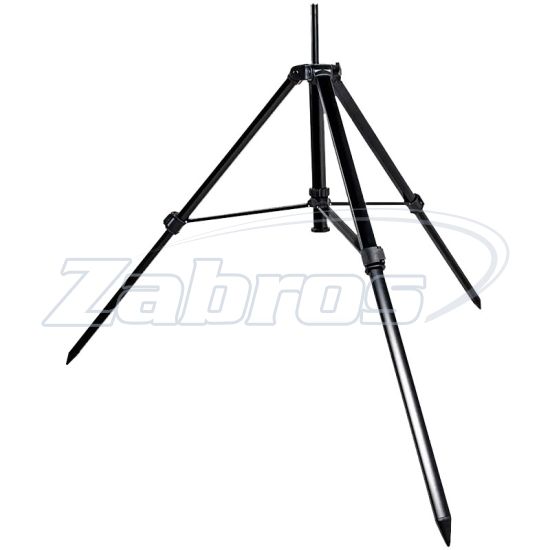 Фотографія Preston Pro Tripod, TPOD/01