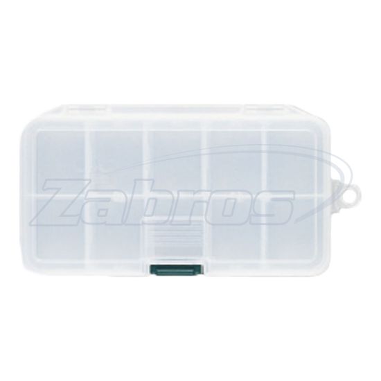 Фото Meiho Fly Case M (F-M), 16,1x9,1x3,1 см