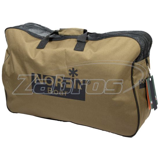 Фотографія Norfin Boar Camo, 755105-XXL