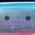 Lz Blue Pink Iwashi
