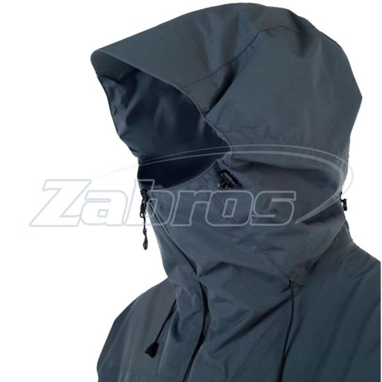 Купити Fahrenheit Guide, FAGLL20002S, Gray