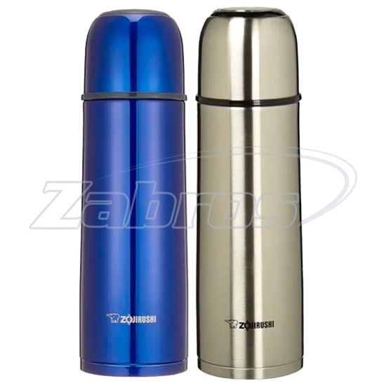 Фото Zojirushi SV-GR50AA, 0,5 л