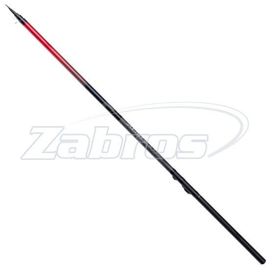 Фото Shimano Aero X3 GT, AEX3TEGTH60, 5,9 м, до 25 г