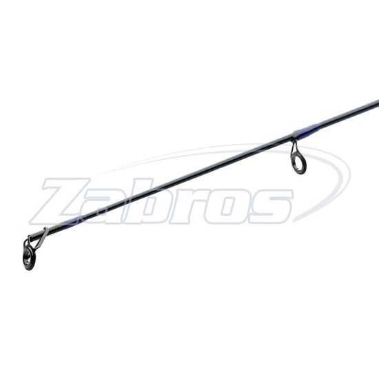 Фотографія Dam Steelhead Iconic Spin, 75519, 2,1 м, 5-20 г