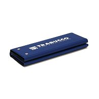 Повідниця Trabucco Hooks Holder Pro, 103-65-210, 38 см, купити в Києві та Україні, ціна в інтернет-магазині | Zabros