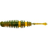 Силікон UpStream Darts Fat, 1,60", 4,06 см, 10 шт, #495, купити, ціни в Києві та Україні, інтернет-магазин | Zabros