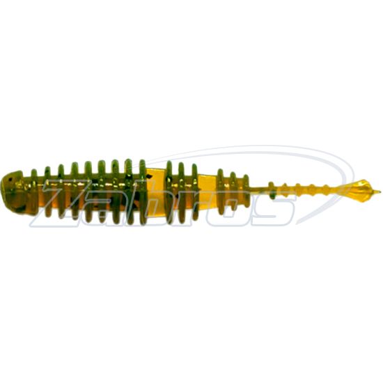 Фото UpStream Darts Fat, 1,60", 4,06 см, 10 шт, #495