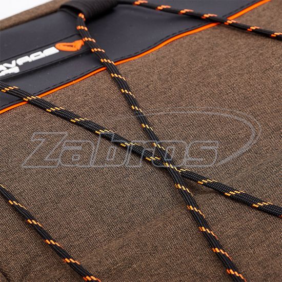 Ціна Savage Gear System Carryall L, 74246, 33 л, 54x37x26 см