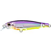 Воблер Yo-Zuri 3D Inshore Fingerling 70SP, 7 см, 7,5 г, 0,8 м, R1409-V, купить, цены в Киеве и Украине, интернет-магазин | Zabros