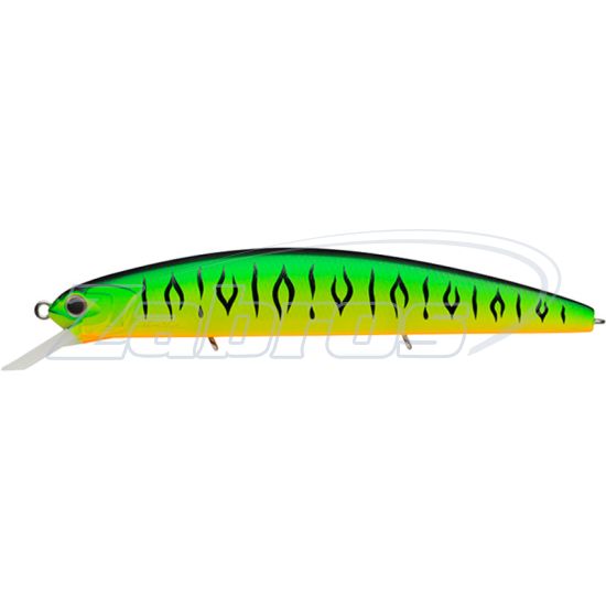 Фото OSP Asura Varuna 110SP, 11,3 см, 16 г, 2,1 м, M14