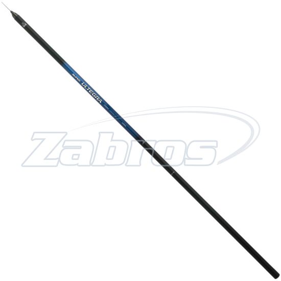 Фото Shimano Super Ultegra, SULTTEH70, 7 м, 15-25 г