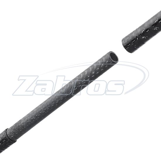 Картинка Graphiteleader 23 Corto Prototype, 22GCORPS-782ML-HS, 2,34 м, 20 г