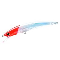 Воблер Yo-Zuri Crystal 3D Minnow Deep Diver 150F, 15 см, 42 г, 6 м, F1154-C5, купить, цена, Киев, Украина | Zabros