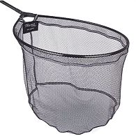 Голова подсака Shimano Aero Pro Landing Net, AEPLN22, 56 см, купить, цены в Киеве и Украине, интернет-магазин | Zabros