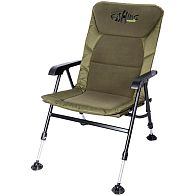 Крісло складне Norfin Eton Compact, NF-20615, купити, ціни в Києві та Україні, інтернет-магазин | Zabros