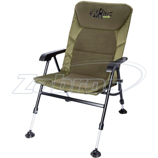 Фото Norfin Eton Compact, NF-20615