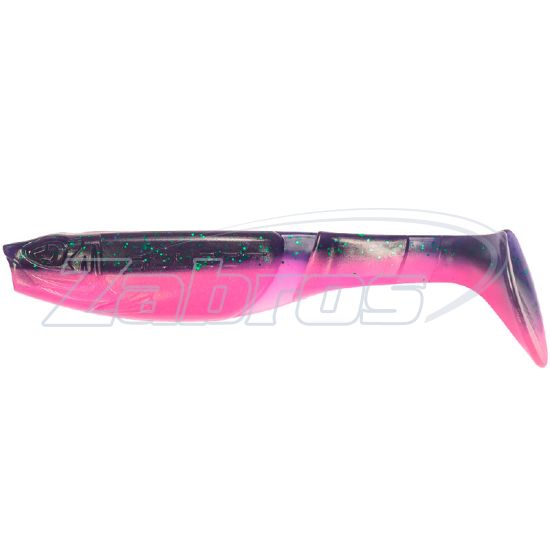 Фото Select Boozer, 5,30", 13,5 см, 3 шт, 205