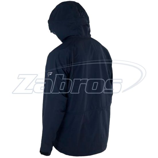Малюнок Fahrenheit Guide, FAGLL20036L, Dark Blue