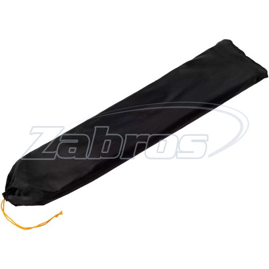 Цена Skif Outdoor Shield, 2,30 м, 2 шт