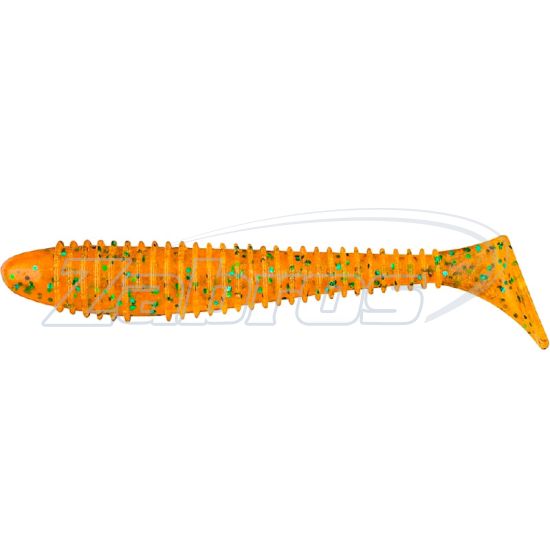 Фото Select Fatfish, 3,80", 9,65 см, 5 шт, 006