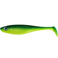 Силікон Craft Fish Craft Shad, 9,05", 23 см, 75 г, 1 шт, 011, купити, ціни в Києві та Україні, інтернет-магазин | Zabros
