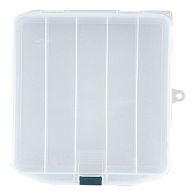Коробка Meiho Lure Case OL, 20,5x18,7x4,5 см, купити, ціни в Києві та Україні, інтернет-магазин | Zabros