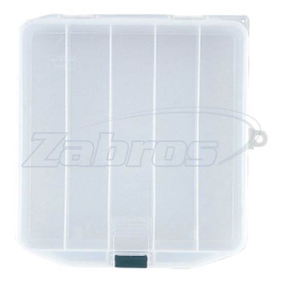 Фото Meiho Lure Case OL, 20,5x18,7x4,5 см