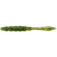Силикон FishUp Scaly Fat, 3,20", 8,15 см, 8 шт, #042, купить, цены в Киеве и Украине, интернет-магазин | Zabros