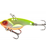 Цикада Daiwa Prorex Metal Vib, 14 г, 4,8 см, Yellow Pearl, купить, цены в Киеве и Украине, интернет-магазин | Zabros