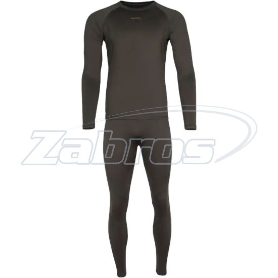 Фото X-Fish One, XL, Black