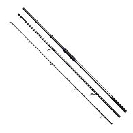 Серфове вудилище Dam Salt-X Surf, 57020, 4,2 м, 100-250 г, купити, ціни в Києві та Україні, інтернет-магазин | Zabros