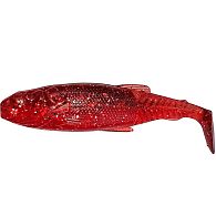Силікон Craft Fish Craft Flat, 7,10", 18 см, 55 г, 1 шт, 023, купити, ціни в Києві та Україні, інтернет-магазин | Zabros