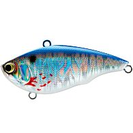 Воблер Yo-Zuri Rattl’n Vibe 65S, 6,5 см, 17 г, R1160-MBSH, купити, ціна, Київ, Україна | Zabros