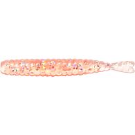 Силикон Reins Aji Slender, 2,00", 5,08 см, 12 шт, 218, купить, цены в Киеве и Украине, интернет-магазин | Zabros