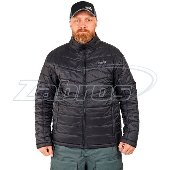 Фотографія Norfin Extreme 5 Pro, 339004-XL