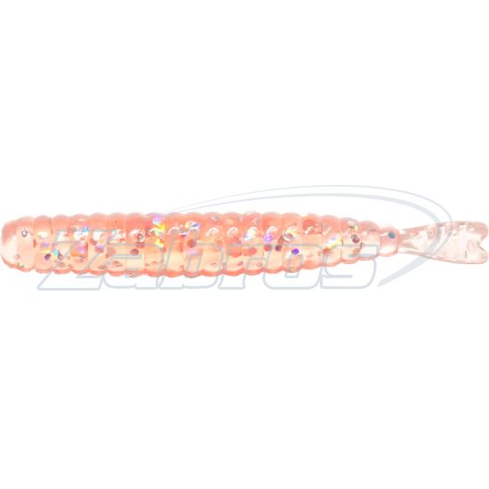 Фото Reins Aji Slender, 2,00", 5,08 см, 12 шт, 218