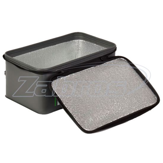 Цена Feeder Concept, FC4526-020EBTH, 45x26x20 см