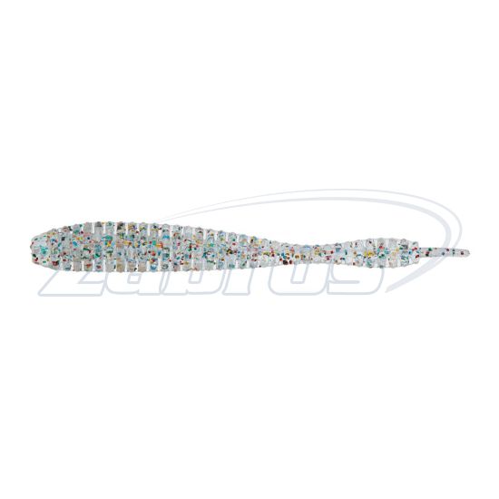 Фото Reins Bubbling Shaker, 4,00", 10,15 см, 12 шт, 152
