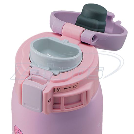 Фотографія Zojirushi SM-SG48GJ, 0,48 л