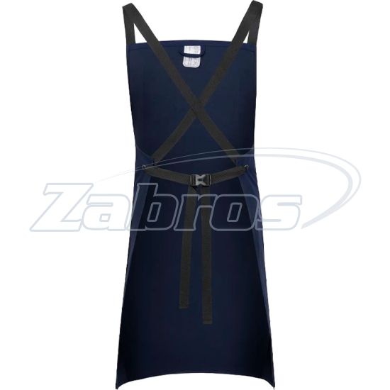 Фотографія Brain Apron, L