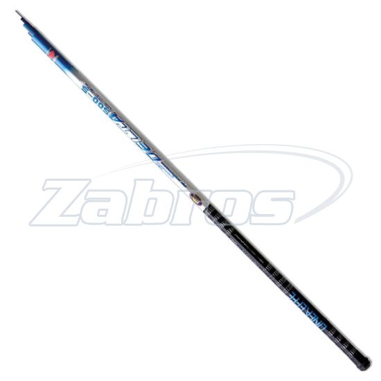 Фото Lineaeffe Delta Fissa Blue, 2060400, 4 м, 5-20 г