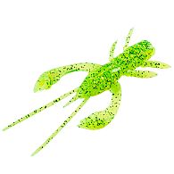 Силикон FishUp Real Craw, 1,50", 5,08 см, 10 шт, #026, купить, цены в Киеве и Украине, интернет-магазин | Zabros
