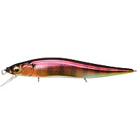 Воблер Megabass Vision Oneten Jr. 98SP, 9,8 см, 10,5 г, 1,8 м, M End Max, купить, цены в Киеве и Украине, интернет-магазин | Zabros