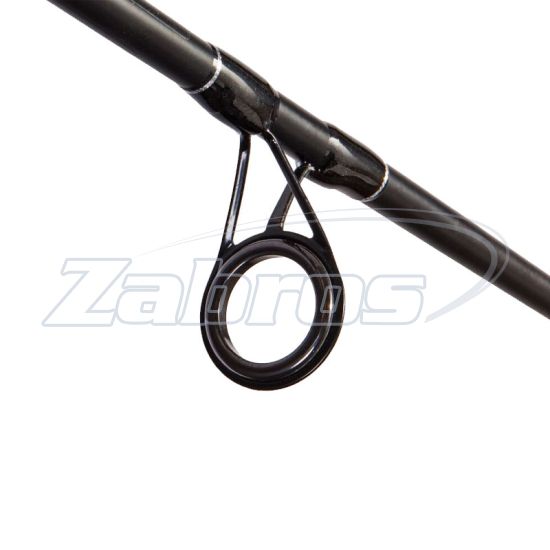 Цена Salmo Sniper Multi Boat Feeder, 1,50-1,80 м, до 150 г