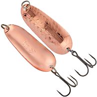 Блешня Select Grandex, 14 г, 6,3 см, 03: купити, ціна, Київ, Україна | Zabros