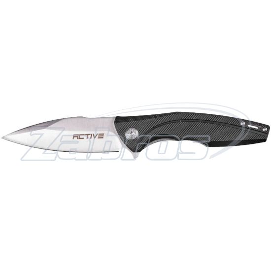 Фото Active Varan, Black