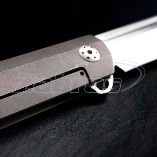 Купити Boker Plus Cataclyst Titanium